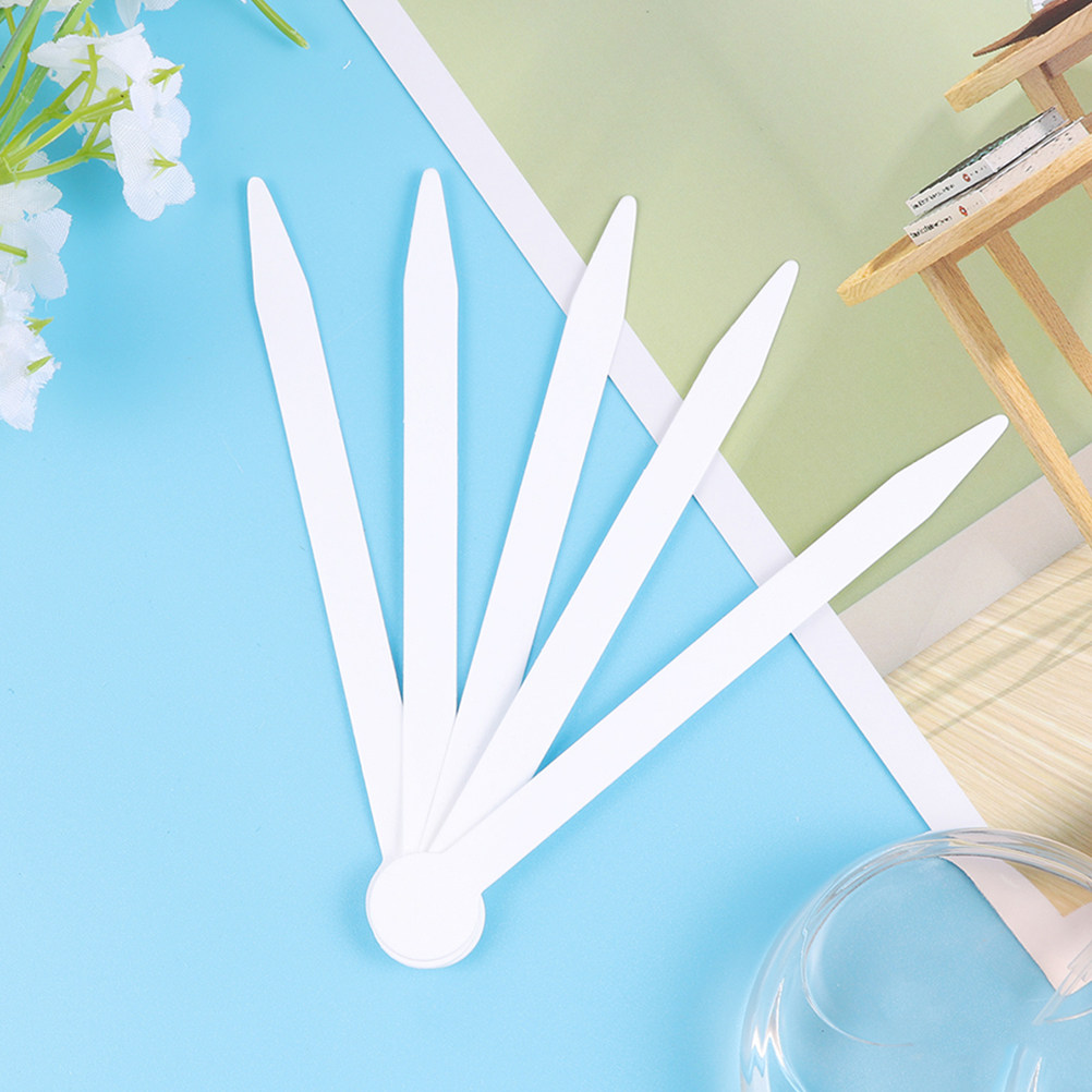 Perfume Fragrance Tester - 3 Paket Boş Koku Test Şeritleri