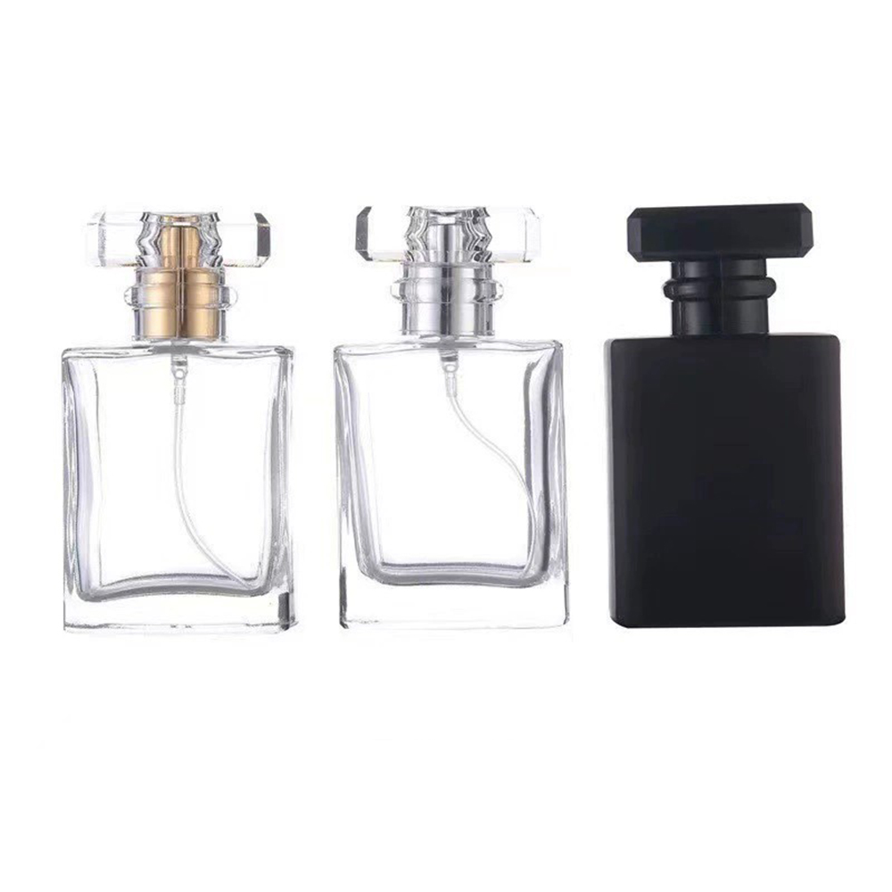 Perfume Fragrance World Qahwa - 5 adet 10 adet 20 adet