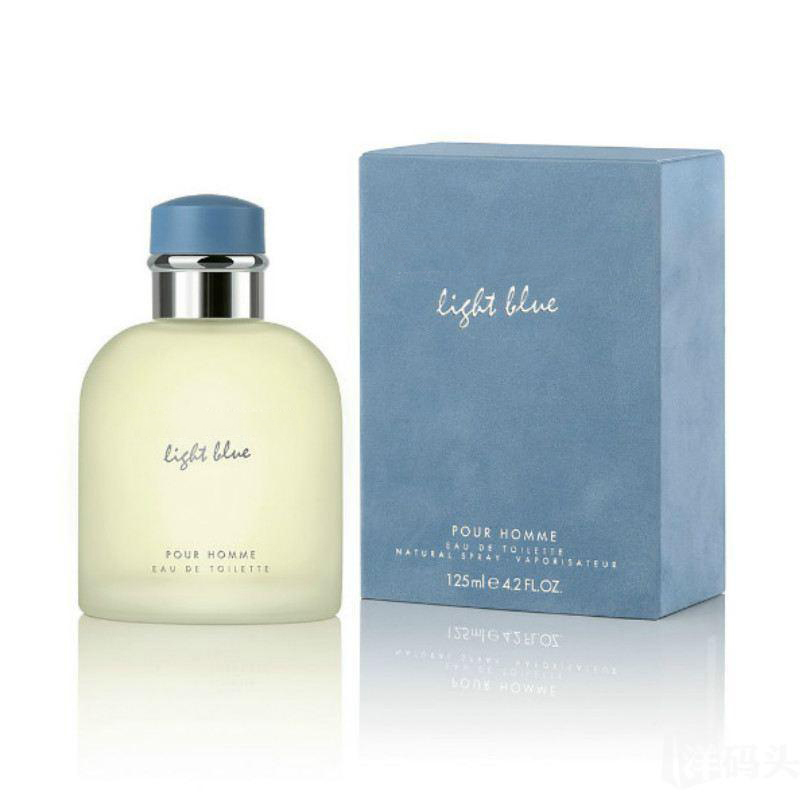 Perfume Zara - Erkekler İçin Yüksek Kaliteli Parfüm Uzun