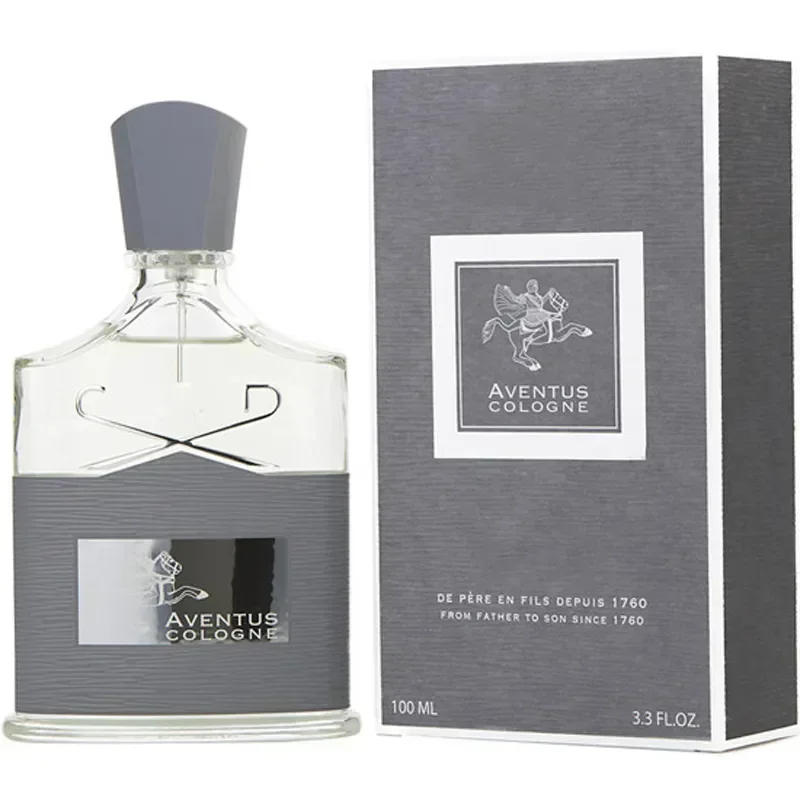 Fragrance Perfume And Cologne Difference - Erkek parfümü, kadın kokuları, sprey kolonya