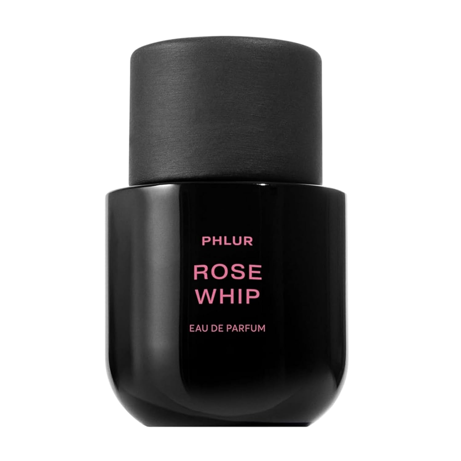 PHLUR Rose Whip Kadın & Erkek  - Women'S Perfume Rose Fragrance incelemesi ve fiyatı
