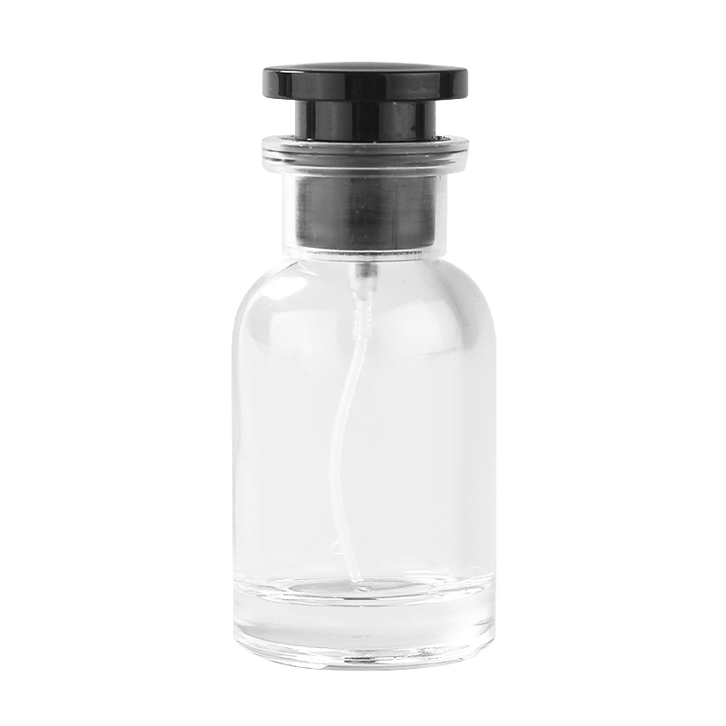 30 ML Atomizer Parfüm Sprey Şi - Perfume Fragrance World Qahwa incelemesi ve fiyatı