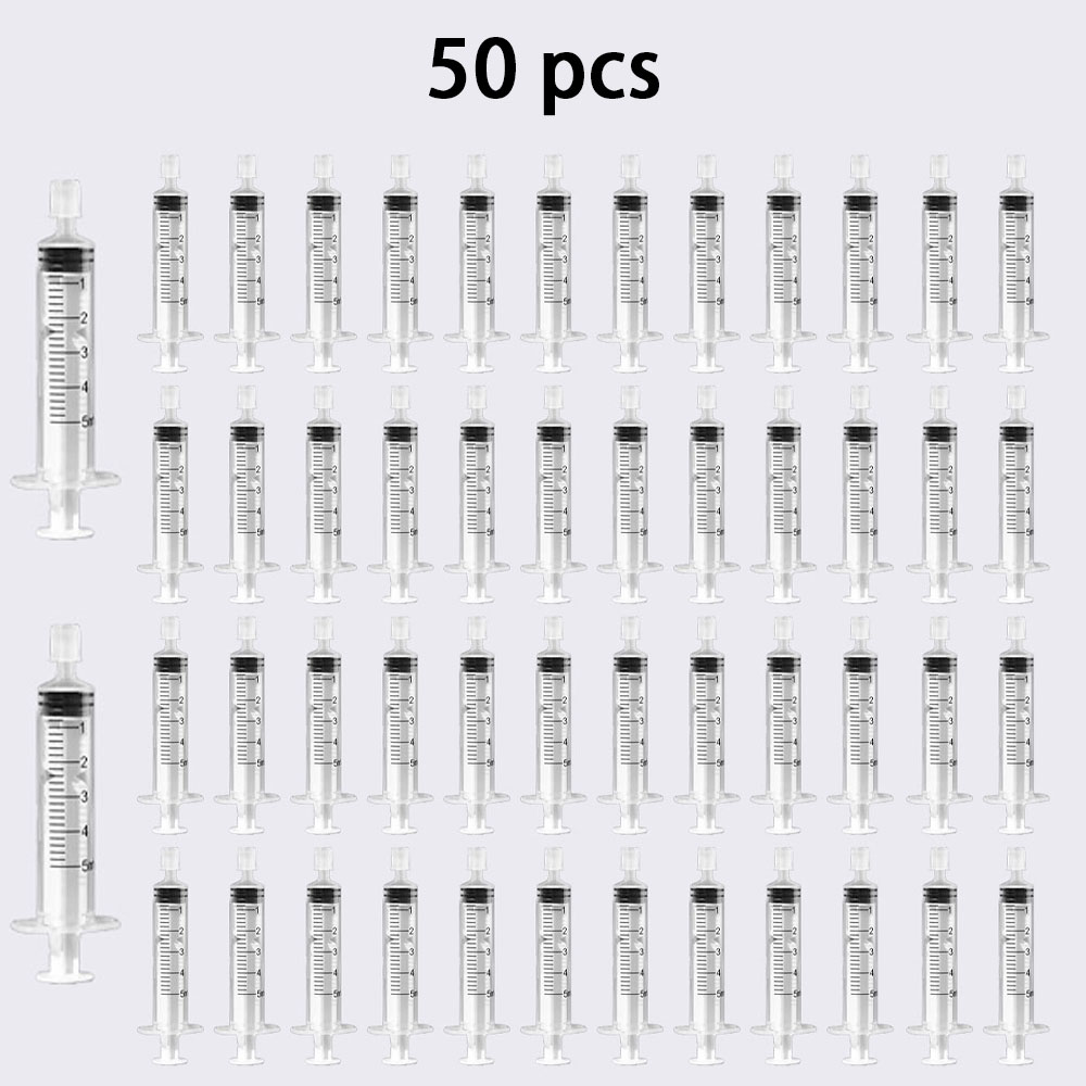 20/30/50 adet 5ML Plastik Parf - Perfume Quotes incelemesi ve fiyatı