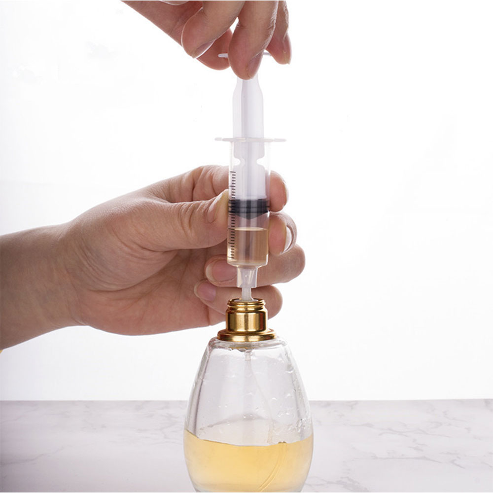 20/30/50 adet 5ML Plastik Parf - Perfume Quotes incelemesi ve fiyatı