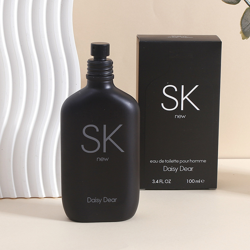 Marka Kolonya Parfüm Unisex Me - Fragrance Perfume Note incelemesi ve fiyatı
