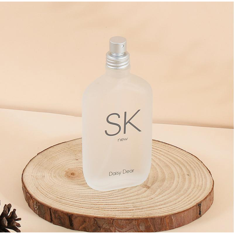 Marka Kolonya Parfüm Unisex Me - Fragrance Perfume Note incelemesi ve fiyatı