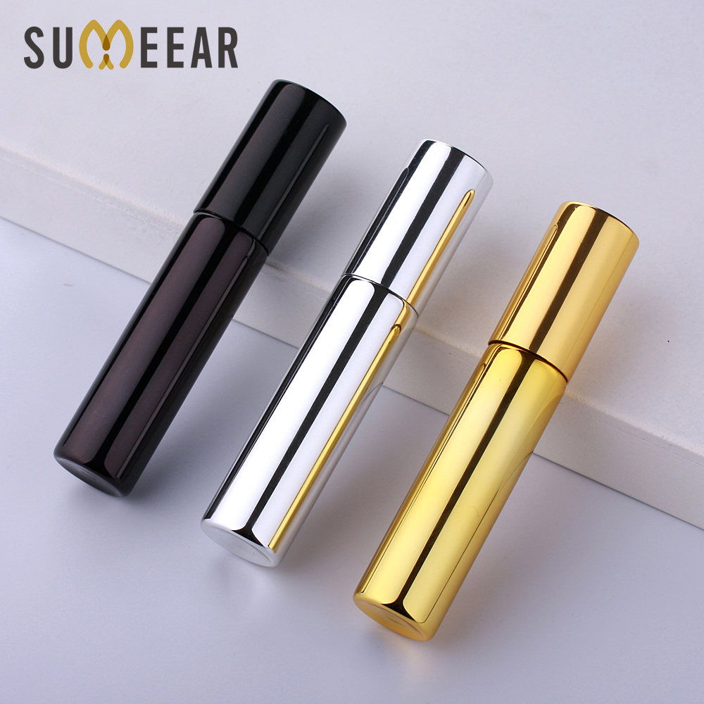 100 adet/grup 10ML taşınabilir - Perfume Fragrance World Qahwa incelemesi ve fiyatı