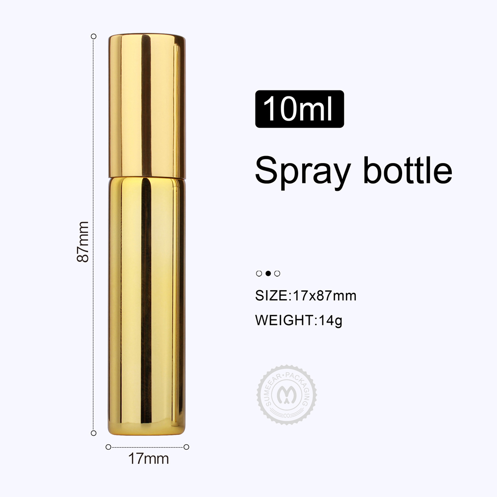 100 adet/grup 10ML taşınabilir - Perfume Fragrance World Qahwa incelemesi ve fiyatı