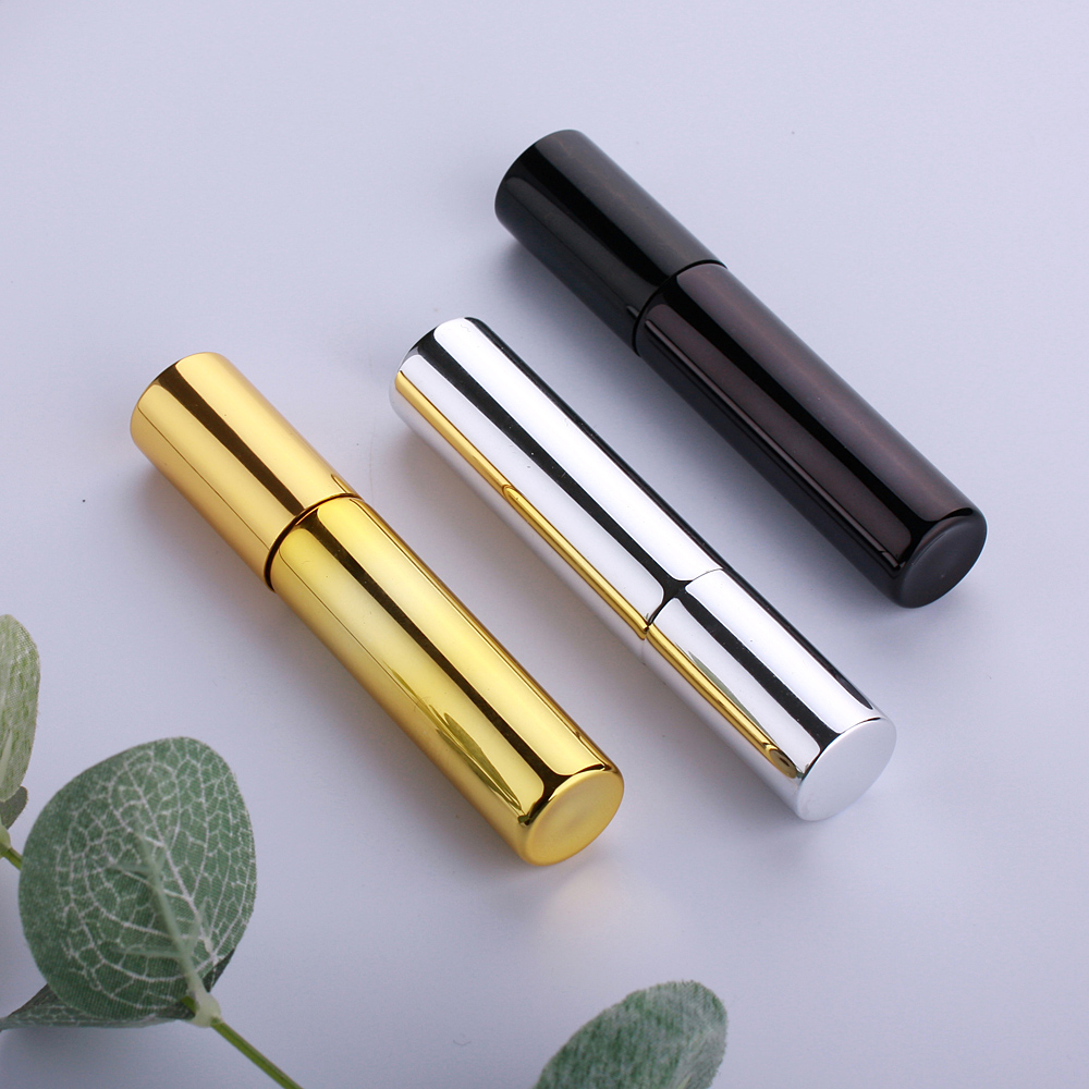 100 adet/grup 10ML taşınabilir - Perfume Fragrance World Qahwa incelemesi ve fiyatı