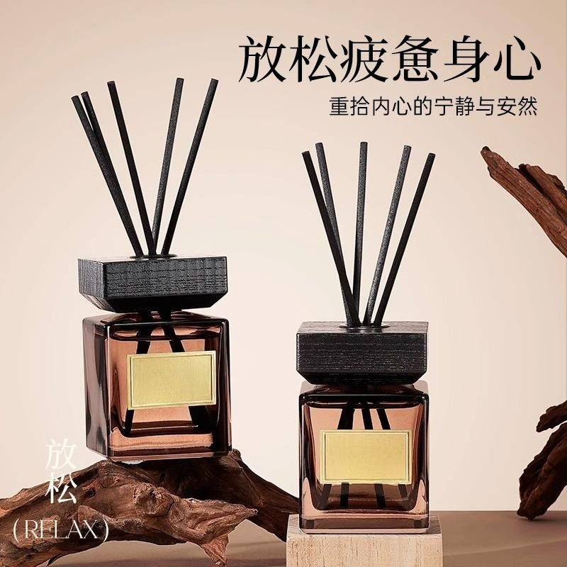 Lavanta ev tipi kaliteli uzun  - Perfume Lavender Fragrance incelemesi ve fiyatı