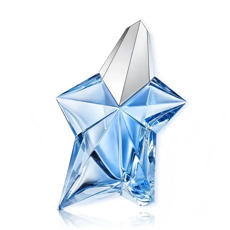 ANGEL Yıldız Şeklinde Kadınlar - Perfume Her Fragrance incelemesi ve fiyatı