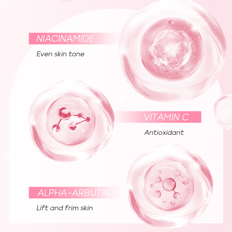 Japonya Sakura koltukaltı sıkm - Perfume Zara incelemesi ve fiyatı