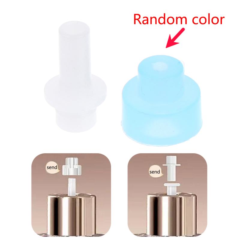 * Parfüm Şişesi Adaptörü 2 Ade - Perfume Quotes incelemesi ve fiyatı