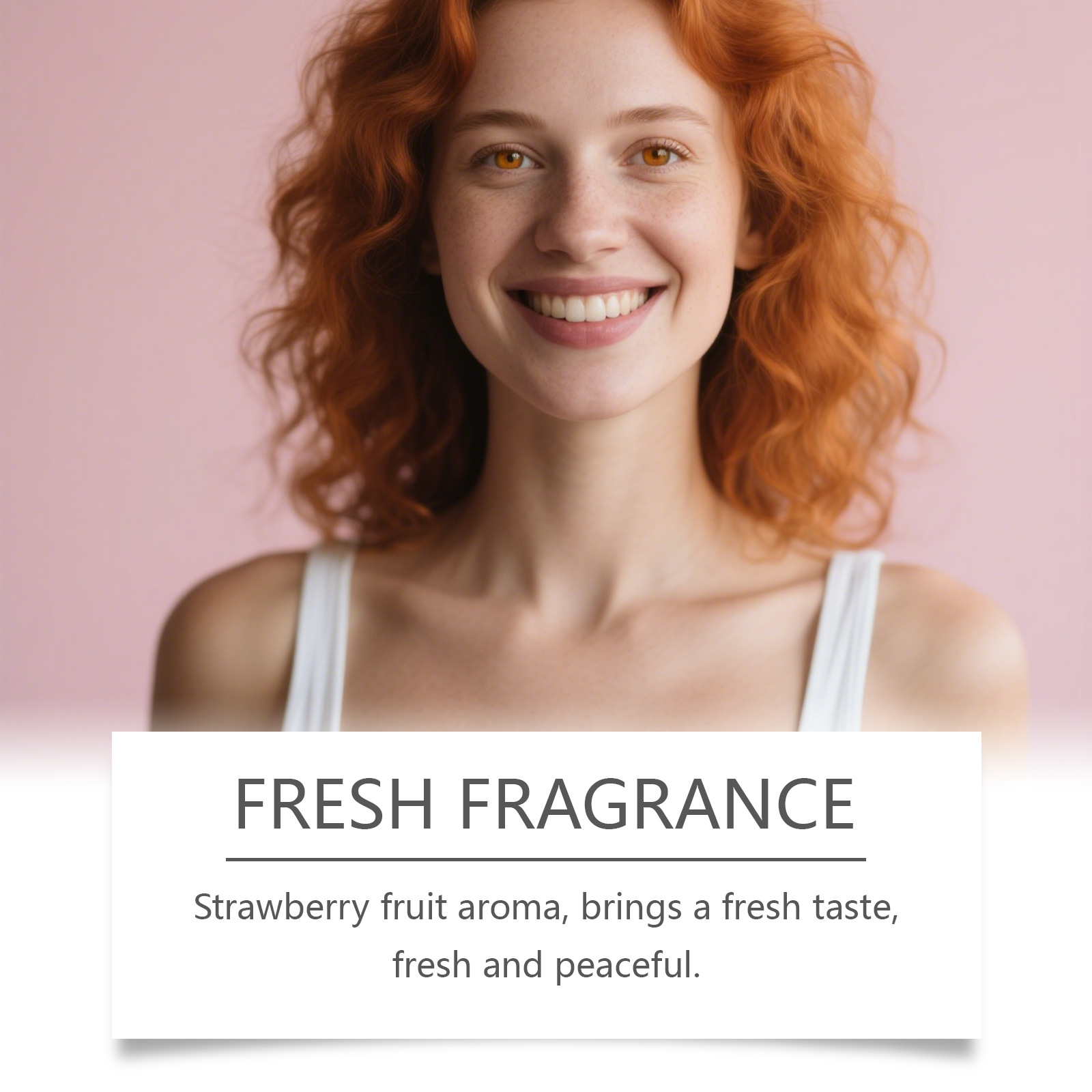 Gül Vanilya Aromalı Sprey Kalı - Women'S Perfume Rose Fragrance incelemesi ve fiyatı