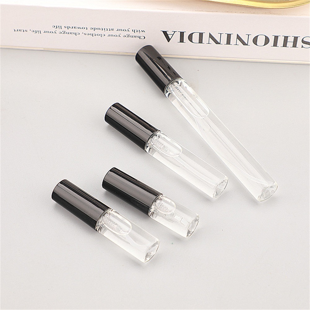 5 adet 2ML/3ML/5ML/10ML taşına - Perfume Quotes incelemesi ve fiyatı