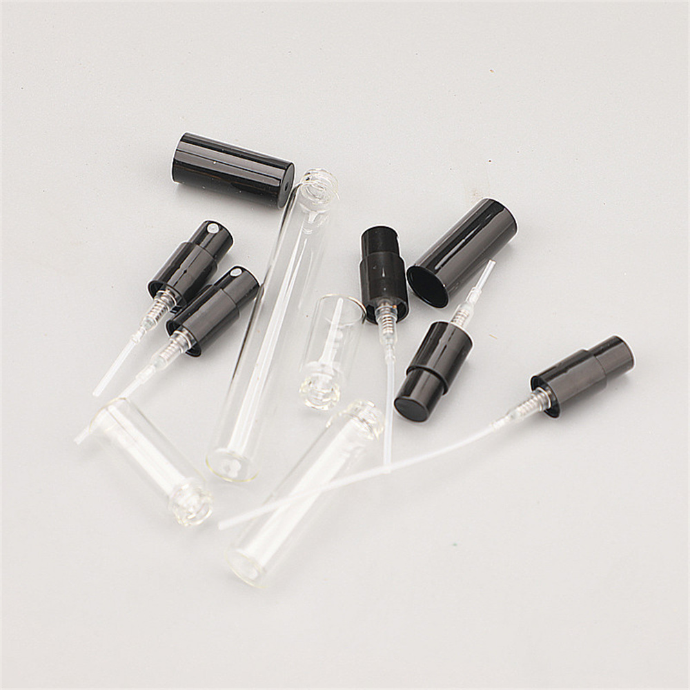 5 adet 2ML/3ML/5ML/10ML taşına - Perfume Quotes incelemesi ve fiyatı