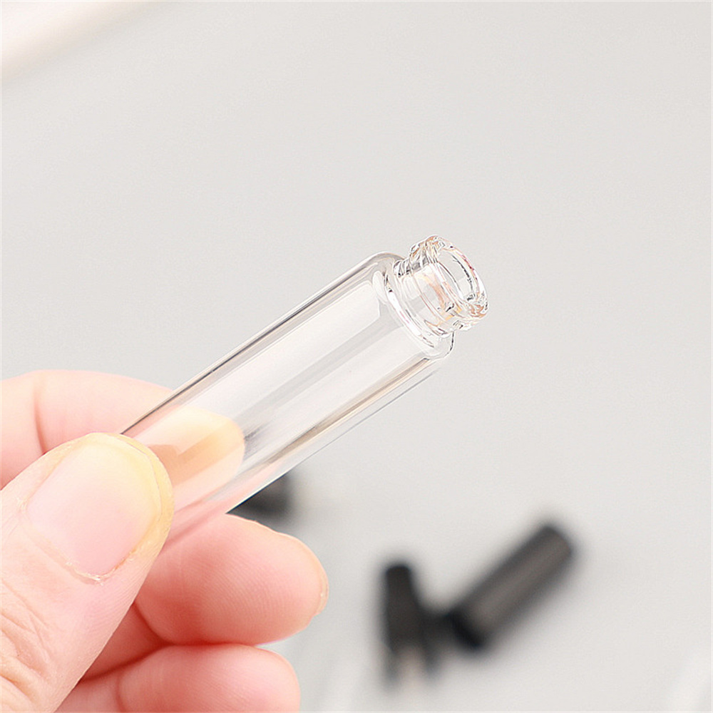 5 adet 2ML/3ML/5ML/10ML taşına - Perfume Quotes incelemesi ve fiyatı