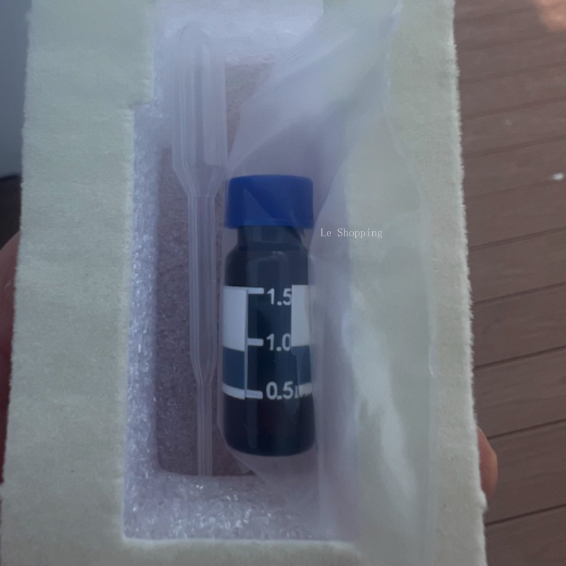 Hint Mysore Eski Dağ Sandal Ağ - Sandalwood Perfume Oil incelemesi ve fiyatı