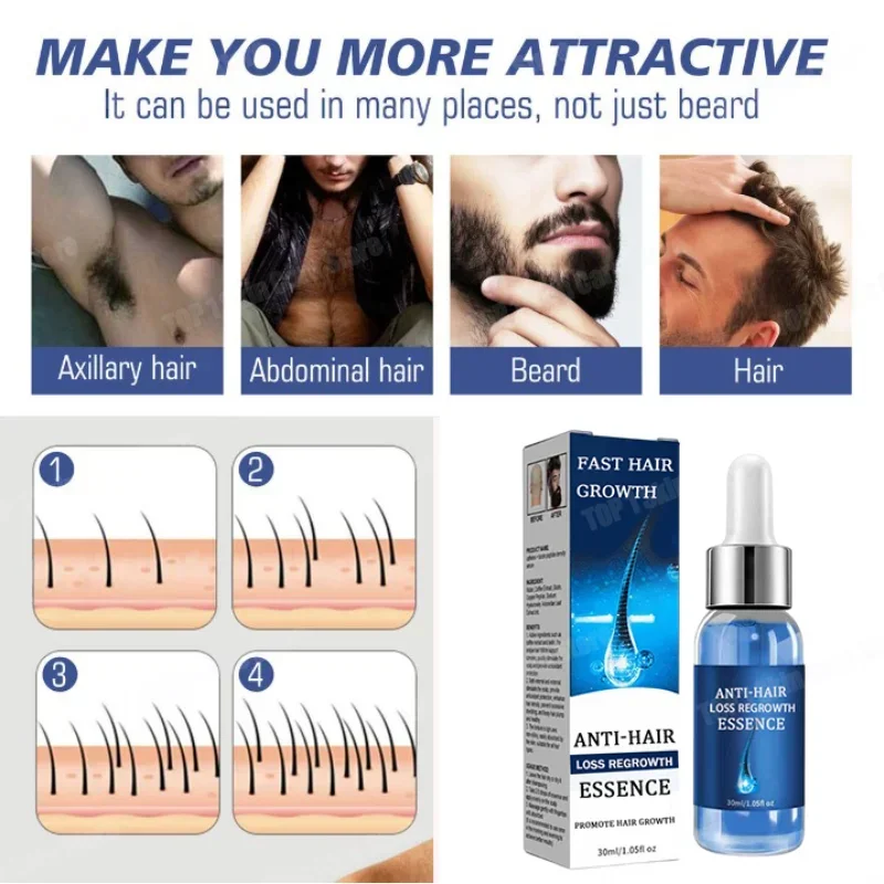 İnce ve yumuşak saçlı kişiler  - Perfume Zara incelemesi ve fiyatı