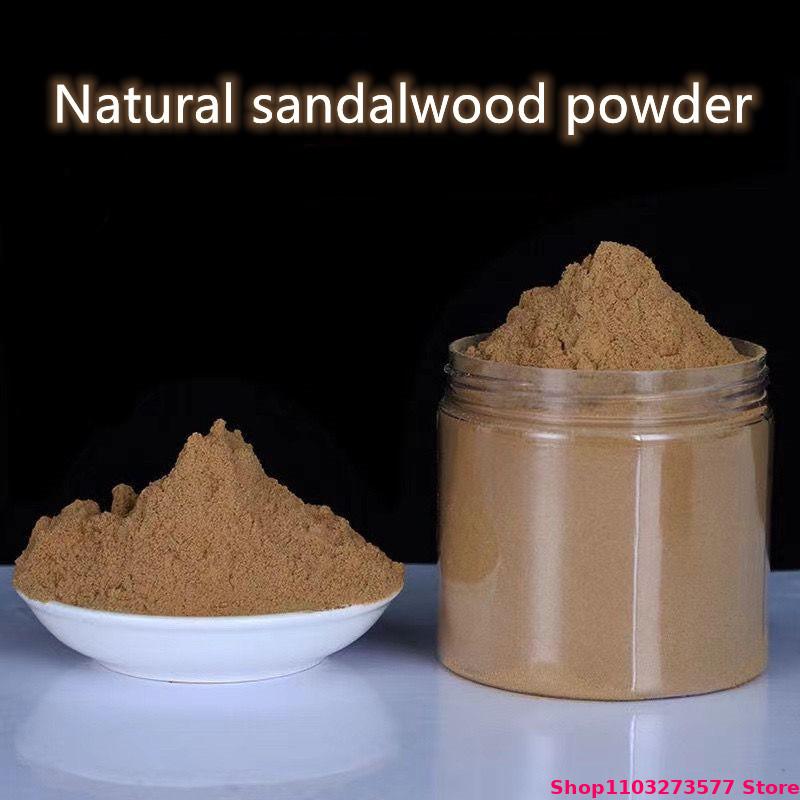 Kaliteli Doğal Sandal Ağacı To - Sandalwood Perfume Oil incelemesi ve fiyatı