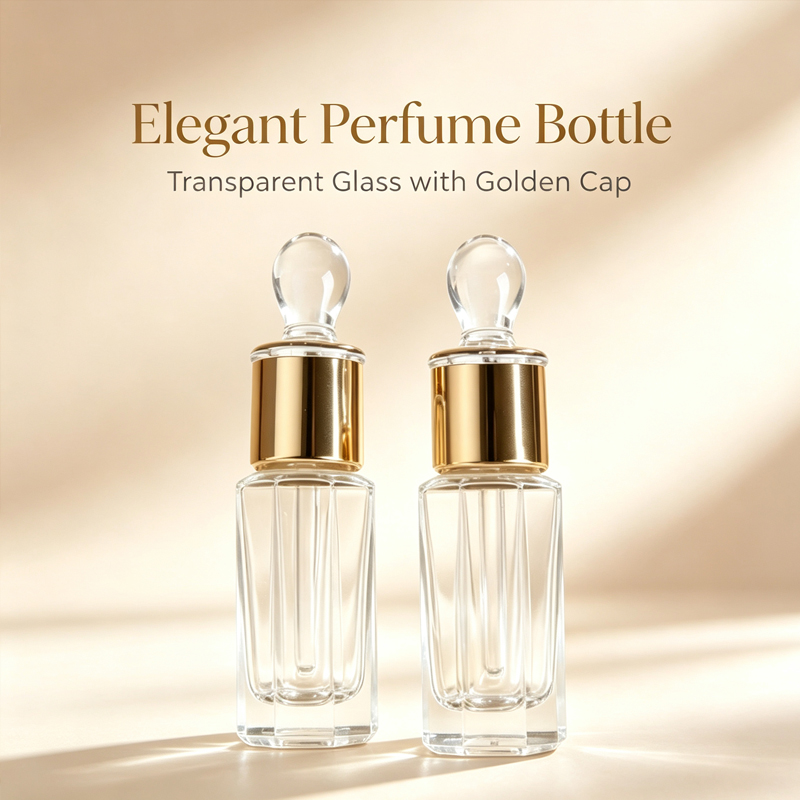 12ml Cam Damlalıklı Şişe Uçucu - Perfume Fragrance World Qahwa incelemesi ve fiyatı