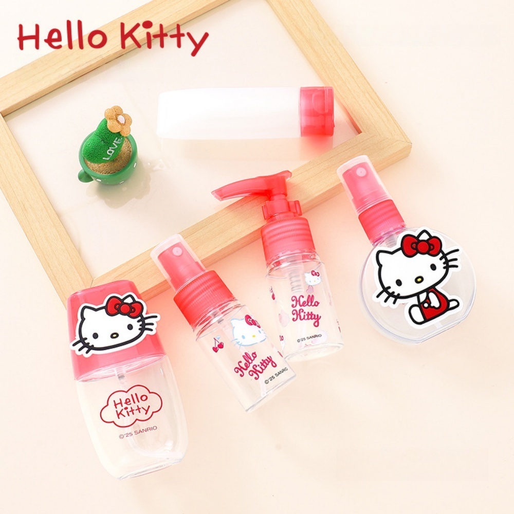 55/60/100 ml Orijinal Sanrio P - Perfume Quotes incelemesi ve fiyatı