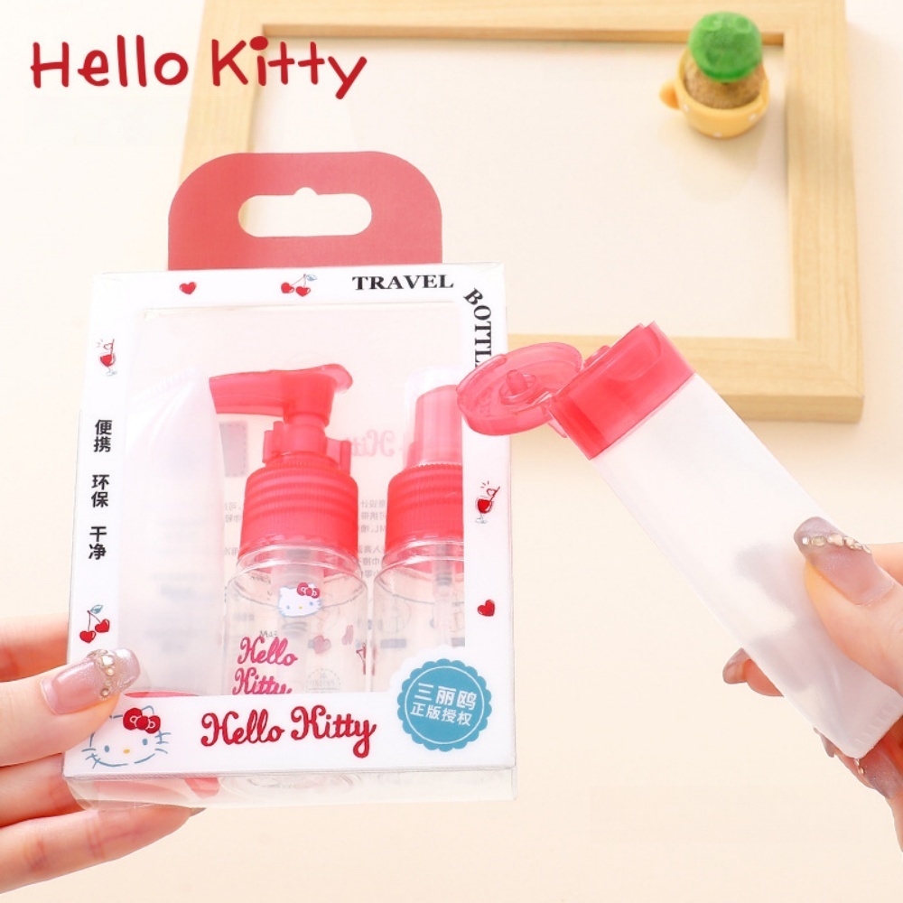 55/60/100 ml Orijinal Sanrio P - Perfume Quotes incelemesi ve fiyatı