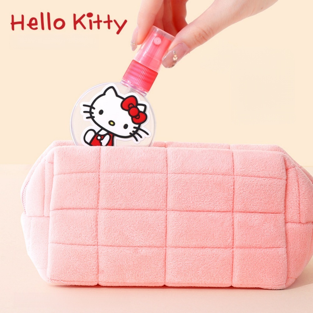 55/60/100 ml Orijinal Sanrio P - Perfume Quotes incelemesi ve fiyatı