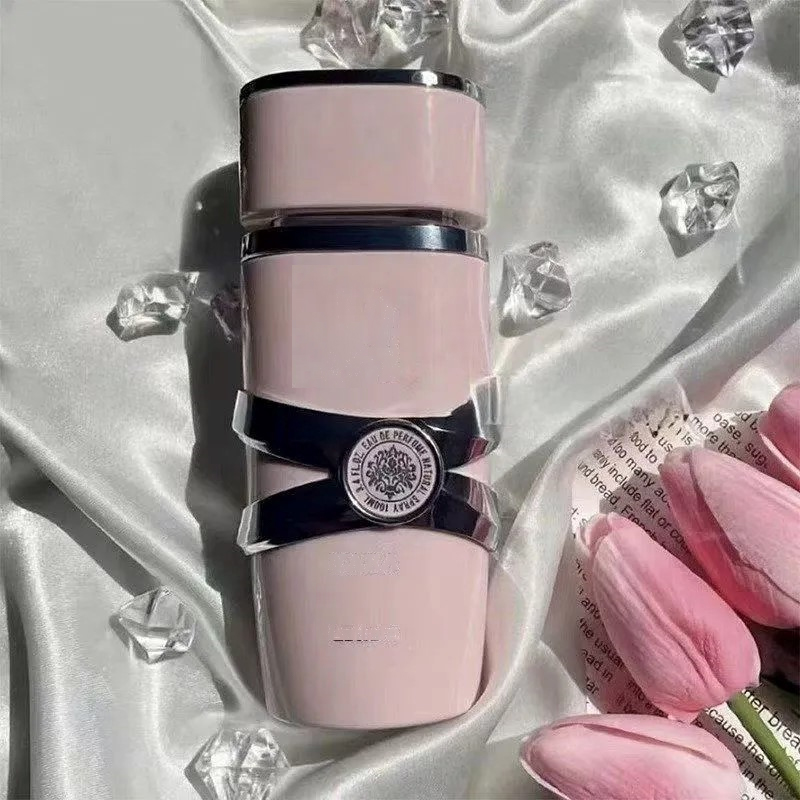 YARA Yala parfümü, yumuşak ve  - Fragrance Perfume Note incelemesi ve fiyatı