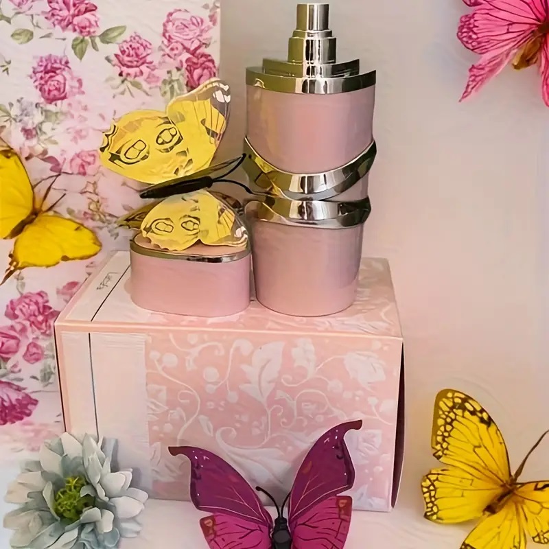 YARA Yala parfümü, yumuşak ve  - Fragrance Perfume Note incelemesi ve fiyatı