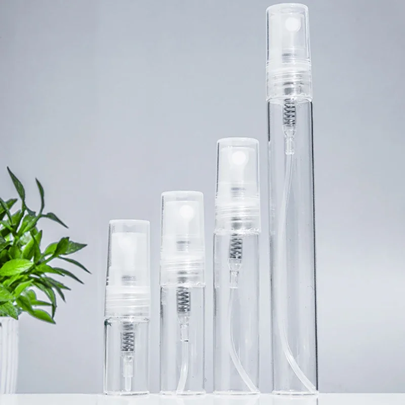 8 adet 10ml 5ml 3ml 2ml doldur - Perfume Fragrance World Qahwa incelemesi ve fiyatı