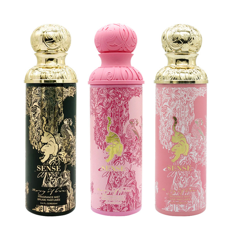Arap Sadece Uzun Ömürlü Parfüm - Perfume Jasmine Fragrance incelemesi ve fiyatı