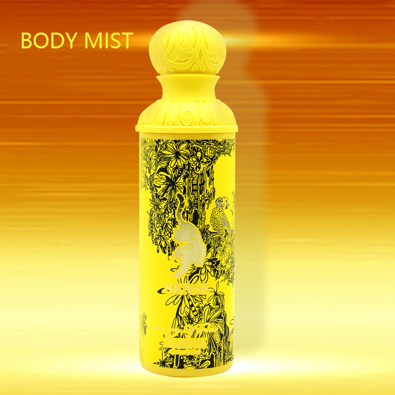 Arap Sadece Uzun Ömürlü Parfüm - Perfume Jasmine Fragrance incelemesi ve fiyatı
