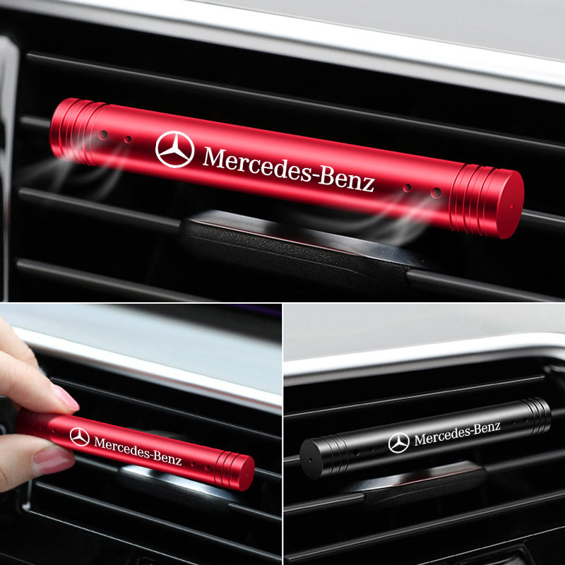 Mercedes Benz W203 W204 W205 W - Perfume Fragrance Stick incelemesi ve fiyatı