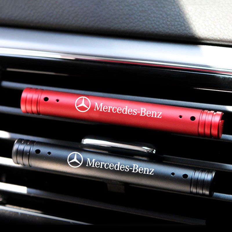Mercedes Benz W203 W204 W205 W - Perfume Fragrance Stick incelemesi ve fiyatı