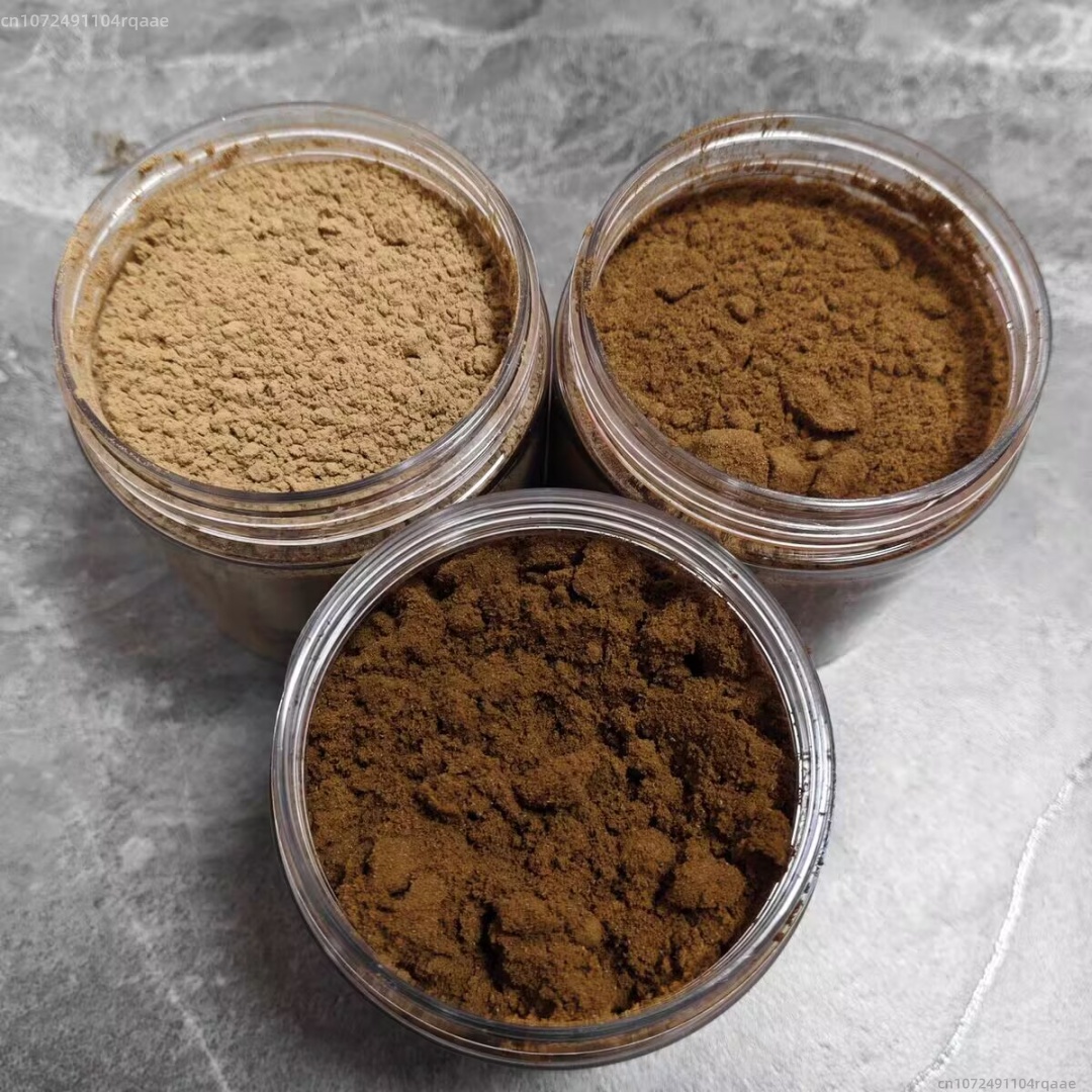 Doğal Toz Tütsü - Günlük, Mür, - Sandalwood Perfume Oil incelemesi ve fiyatı