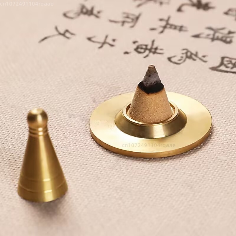 Doğal Toz Tütsü - Günlük, Mür, - Sandalwood Perfume Oil incelemesi ve fiyatı