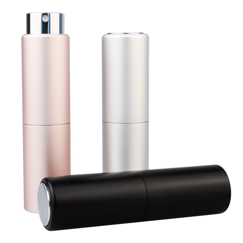 20 ml Metal Alüminyum Doldurul - Perfume Fragrance World Qahwa incelemesi ve fiyatı