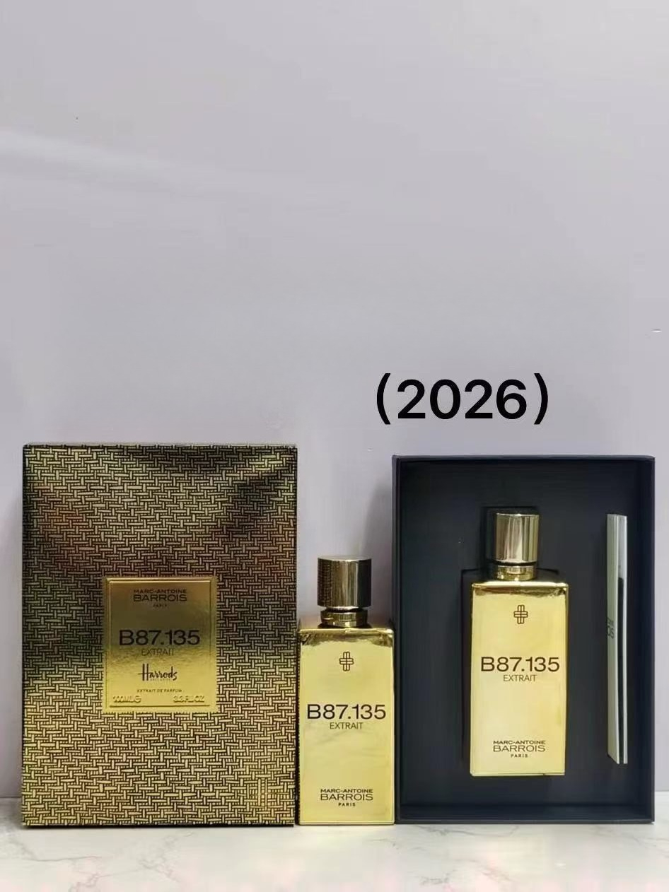 Erkek Parfümü Yüksek Kaliteli  - Fragrance Perfume Note incelemesi ve fiyatı