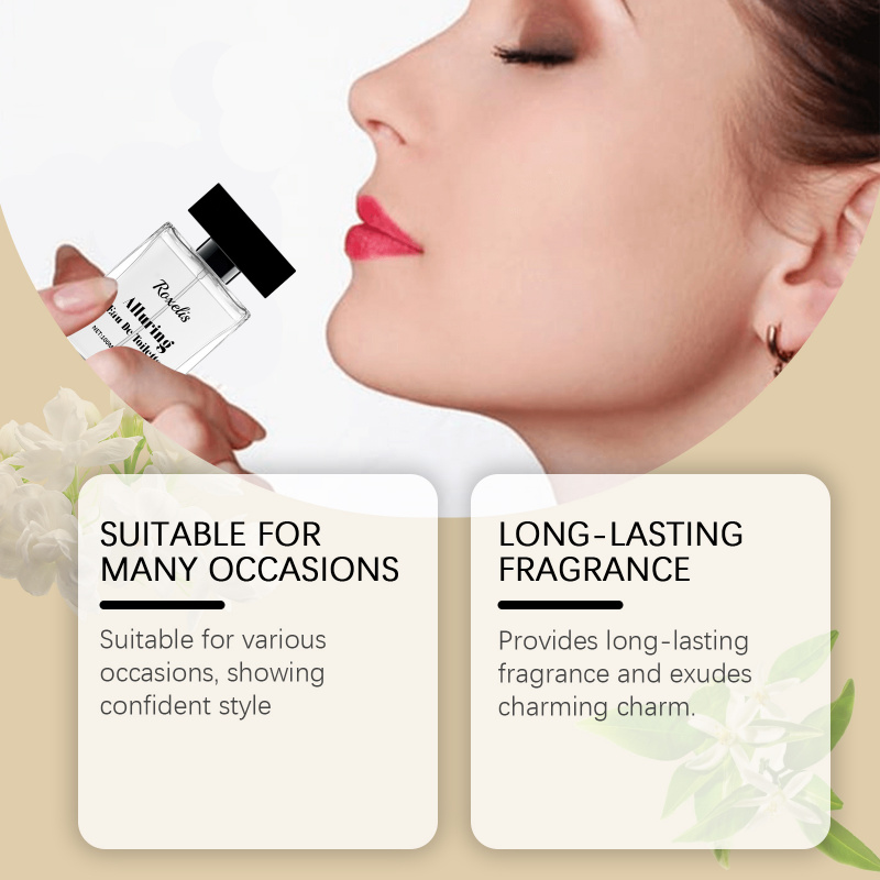 Saf Misk Eau de Toilette, büyü - Perfume Jasmine Fragrance incelemesi ve fiyatı