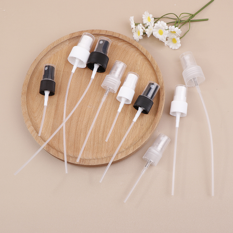10 adet Taşınabilir Sprey Şişe - Perfume Quotes incelemesi ve fiyatı