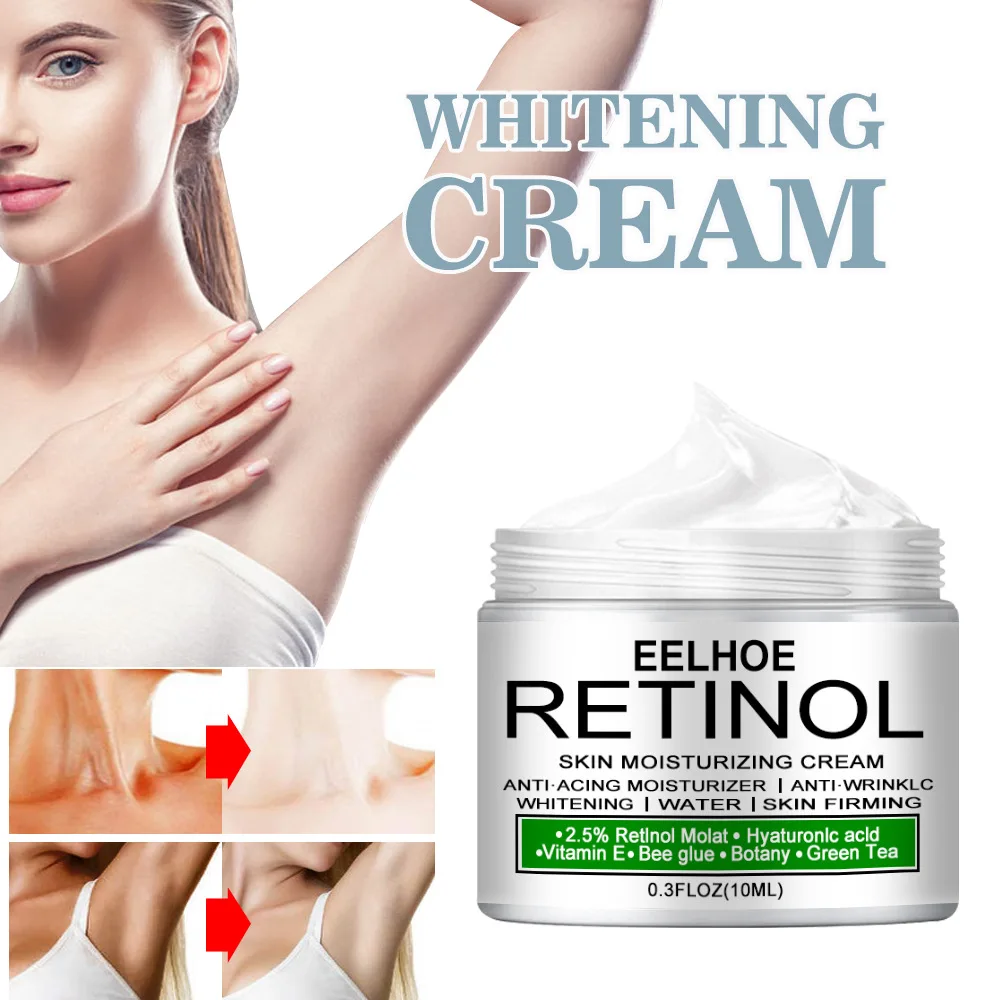 Vücut beyazlatıcı krem özel pa - Perfume Zara incelemesi ve fiyatı