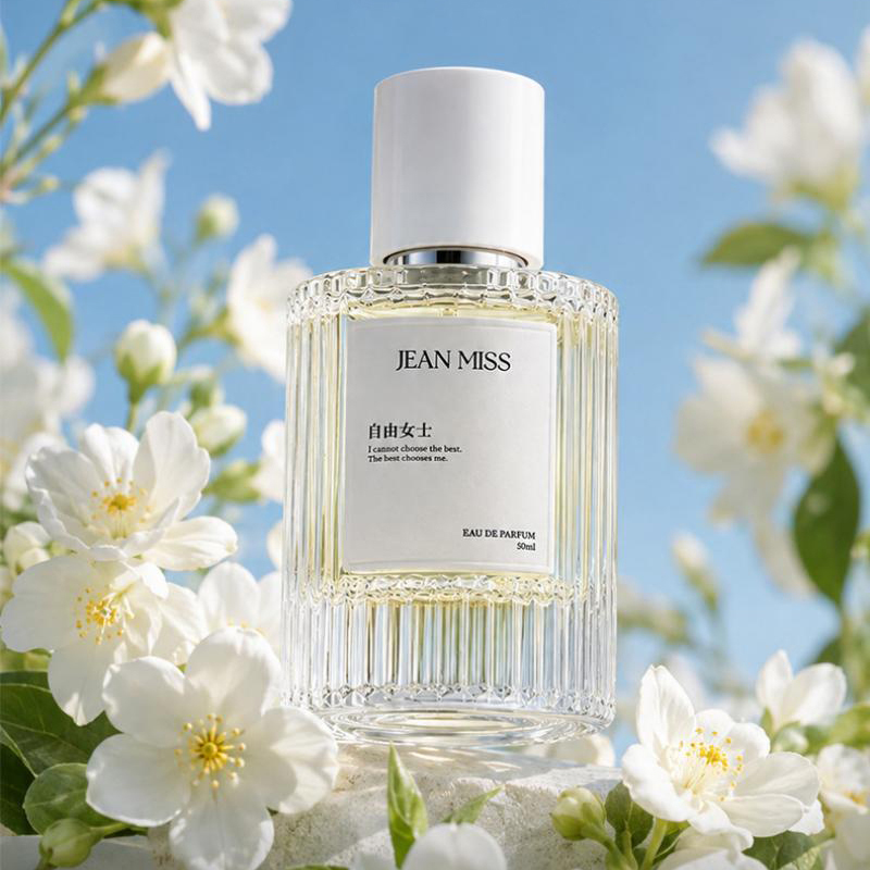Kadınlar İçin Parfüm 50ml Taze - Perfume Her Fragrance incelemesi ve fiyatı