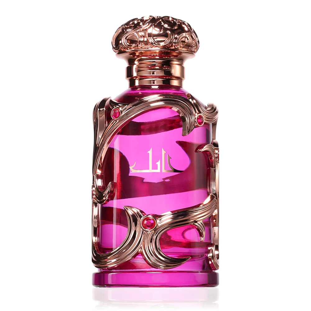 Lüks Habiik Dekoratif Kadın Pa - Perfume Her Fragrance incelemesi ve fiyatı