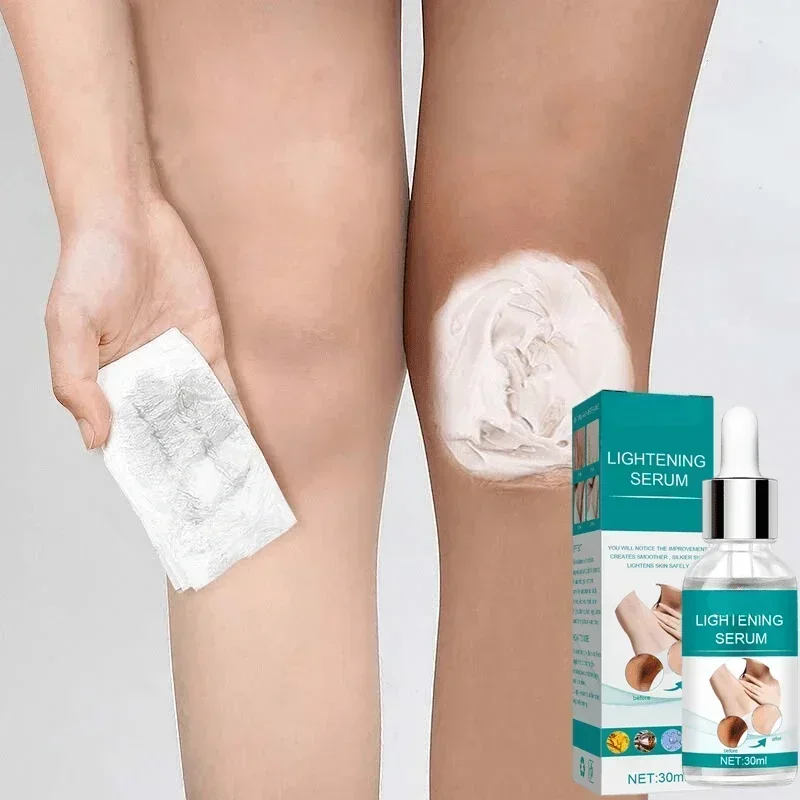 Cilt renk açıcı Serum özel par - Perfume Zara incelemesi ve fiyatı