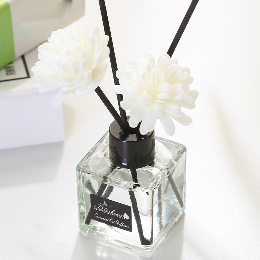 Alevsiz Ev Kokusu Frezya Lavan - Perfume Lavender Fragrance incelemesi ve fiyatı