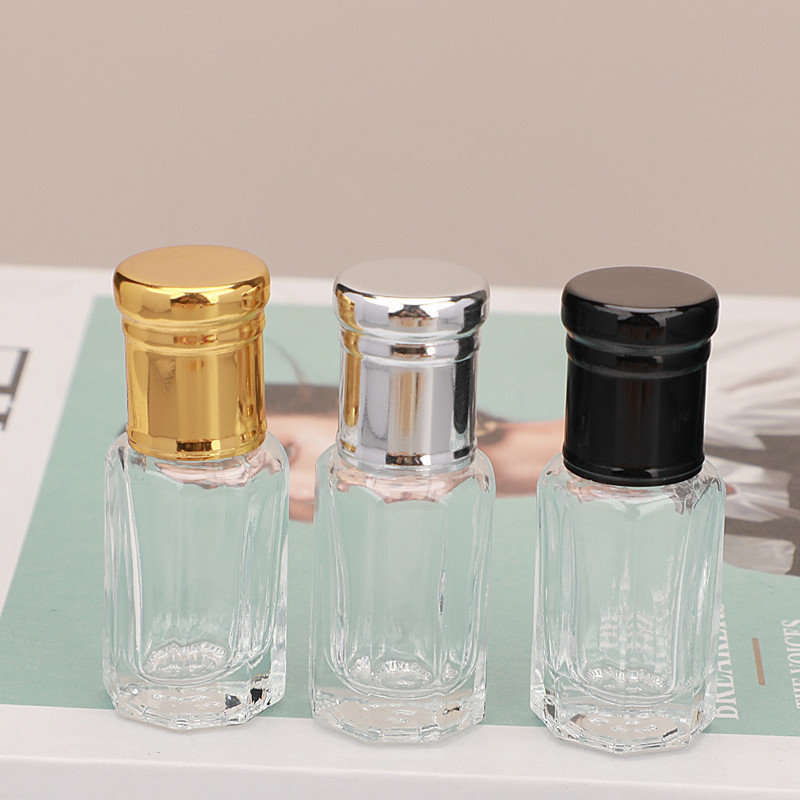 10/30/50/100 adet 3/6/12ml Min - Perfume Quotes incelemesi ve fiyatı