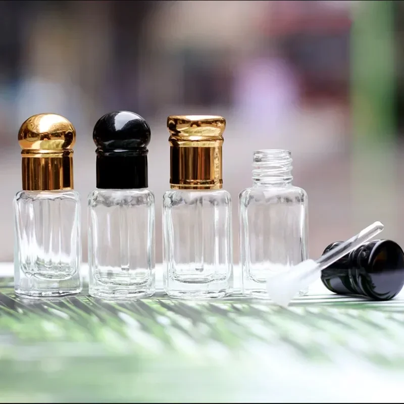 10/30/50/100 adet 3/6/12ml Min - Perfume Quotes incelemesi ve fiyatı