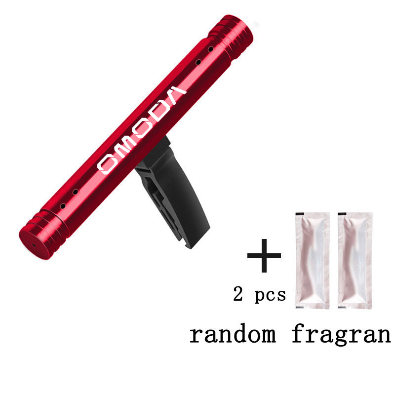 Araba spreyi kokusu Styling iç - Perfume Fragrance Stick incelemesi ve fiyatı