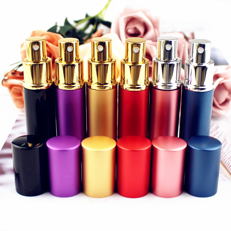 1PC En Kaliteli 5ML 10ML Parfü - Perfume Fragrance World Qahwa incelemesi ve fiyatı